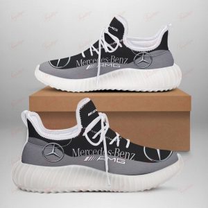 REZE SHOES MERCEDES, MERCEDES SHOES, PUMA MERCEDES SHOES, DRIVING SHOES, RACING SHOES CG28