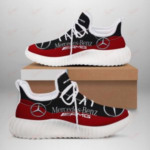 REZE SHOES MERCEDES, MERCEDES SHOES, PUMA MERCEDES SHOES, DRIVING SHOES, RACING SHOES GE49