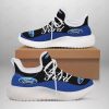REZE SHOES FORD, CUSTOM SHOES, SNEAKERS, GIFTS FOR FORD LOVERS, DRIVING SHOES, RACING SHOES SM33