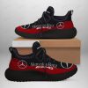 REZE SHOES MERCEDES, MERCEDES SHOES, PUMA MERCEDES SHOES, DRIVING SHOES, RACING SHOES SG28