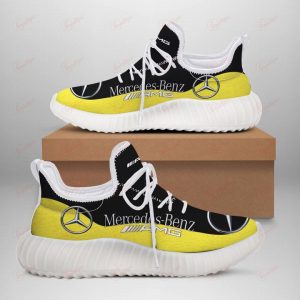 REZE SHOES MERCEDES, MERCEDES SHOES, PUMA MERCEDES SHOES, DRIVING SHOES, RACING SHOES SG87
