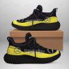 REZE SHOES MERCEDES, MERCEDES SHOES, PUMA MERCEDES SHOES, DRIVING SHOES, RACING SHOES EG89