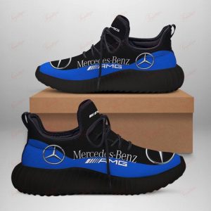 REZE SHOES MERCEDES, MERCEDES SHOES, PUMA MERCEDES SHOES, DRIVING SHOES, RACING SHOES BF49
