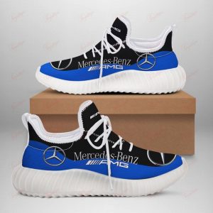 REZE SHOES MERCEDES, MERCEDES SHOES, PUMA MERCEDES SHOES, DRIVING SHOES, RACING SHOES SG41