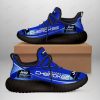 REZE SHOES JEEP, JEEP SHOES, GIFTS FOR JEEP LOVERS, DRIVING SHOES, RACING SHOES CU82