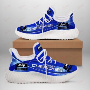 REZE SHOES JEEP, JEEP SHOES, GIFTS FOR JEEP LOVERS, DRIVING SHOES, RACING SHOES QB46