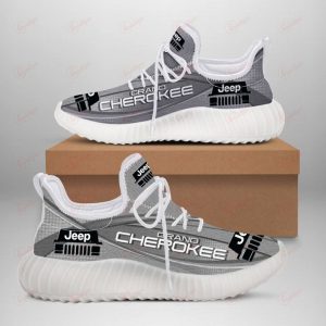 REZE SHOES JEEP, JEEP SHOES, GIFTS FOR JEEP LOVERS, DRIVING SHOES, RACING SHOES QN81