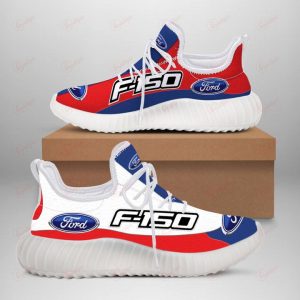 REZE SHOES FORD, CUSTOM SHOES, SNEAKERS, GIFTS FOR FORD LOVERS, DRIVING SHOES, RACING SHOES FL28