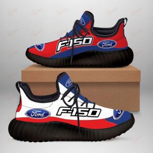 REZE SHOES FORD, CUSTOM SHOES, SNEAKERS, GIFTS FOR FORD LOVERS, DRIVING SHOES, RACING SHOES SK71