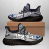 REZE SHOES FORD, CUSTOM SHOES, SNEAKERS, GIFTS FOR FORD LOVERS, DRIVING SHOES, RACING SHOES DF29