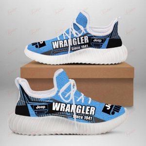 REZE SHOES JEEP, JEEP SHOES, GIFTS FOR JEEP LOVERS, DRIVING SHOES, RACING SHOES QB63