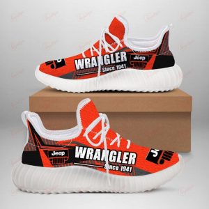 REZE SHOES JEEP, JEEP SHOES, GIFTS FOR JEEP LOVERS, DRIVING SHOES, RACING SHOES XK71