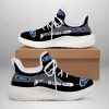 REZE SHOES FORD, CUSTOM SHOES, SNEAKERS, GIFTS FOR FORD LOVERS, DRIVING SHOES, RACING SHOES WK14