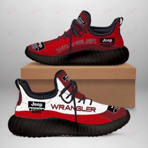 REZE SHOES JEEP, JEEP SHOES, GIFTS FOR JEEP LOVERS, DRIVING SHOES, RACING SHOES QG75