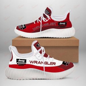 REZE SHOES JEEP, JEEP SHOES, GIFTS FOR JEEP LOVERS, DRIVING SHOES, RACING SHOES BG64