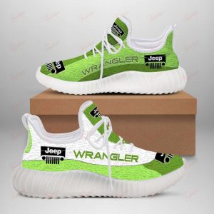 REZE SHOES JEEP, JEEP SHOES, DRIVING SHOES, RACING SHOES, CUSTOM SHOES FK29