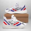 Reze Shoes Ford Mustang, Mustang Shoes, Mustang Sneakers, Gifts For Mustang Lovers, Driving Shoes, Racing Shoes Ex49