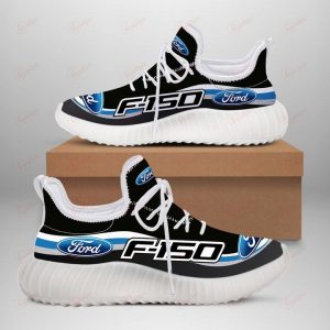REZE SHOES FORD, CUSTOM SHOES, SNEAKERS, GIFTS FOR FORD LOVERS, DRIVING SHOES, RACING SHOES DN22