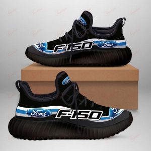 REZE SHOES FORD, CUSTOM SHOES, SNEAKERS, GIFTS FOR FORD LOVERS, DRIVING SHOES, RACING SHOES EH64