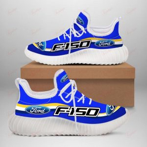 REZE SHOES FORD, CUSTOM SHOES, SNEAKERS, GIFTS FOR FORD LOVERS, DRIVING SHOES, RACING SHOES LS79