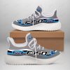 REZE SHOES FORD, CUSTOM SHOES, SNEAKERS, GIFTS FOR FORD LOVERS, DRIVING SHOES, RACING SHOES SJ45