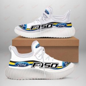 REZE SHOES FORD, CUSTOM SHOES, SNEAKERS, GIFTS FOR FORD LOVERS, DRIVING SHOES, RACING SHOES ET41