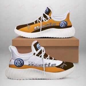 SOLE SNEAKER VOLKSWAGEN, VW SHOES, CUSTOM SHOES, SNEAKERS, DRIVING SHOES, RACING SHOES VS28