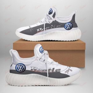SOLE SNEAKER VOLKSWAGEN, VW SHOES, CUSTOM SHOES, SNEAKERS, DRIVING SHOES, RACING SHOES EG79