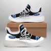 REZE SHOES FORD, CUSTOM SHOES, SNEAKERS, GIFTS FOR FORD LOVERS, DRIVING SHOES, RACING SHOES CU84