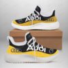 REZE SHOES AUDI, AUDI SHOES, AUDI, DRIVING SHOES, RACING SHOES, DRIFT CAR AG29