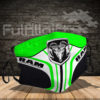 FULL PRINTED DODGE GT29