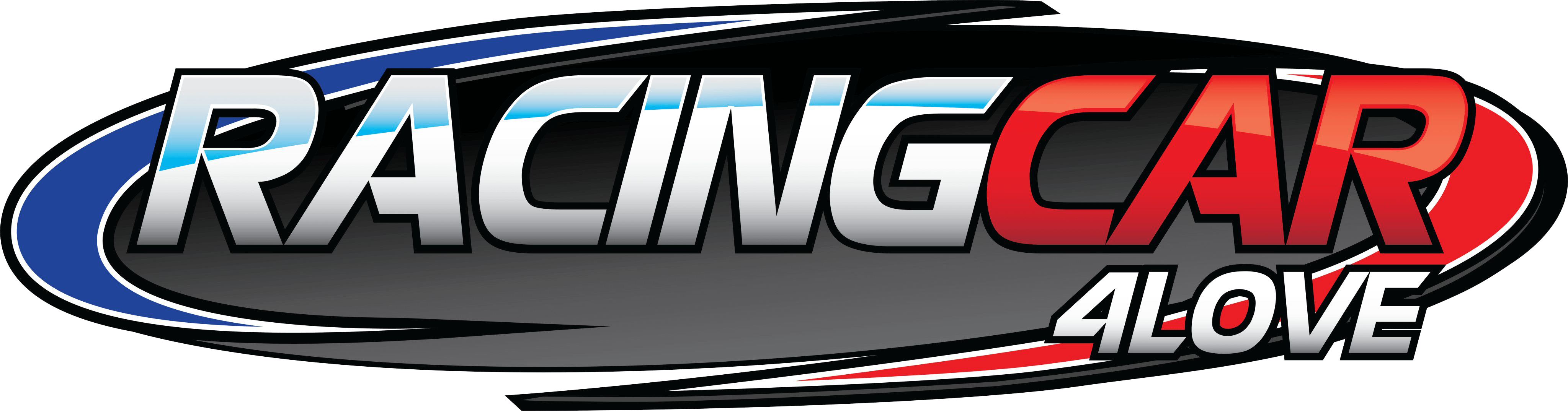 Racingcar4love.com