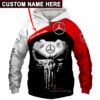 CUSTOM NAME MERCEDES, HOT SUMMER FASHION LATEST MERCEDESCLOTHING FOR MEN AND WOMEN QW84
