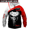 CUSTOM NAME AUDI, HOT SUMMER FASHION LATEST AUDI CLOTHING FOR MEN AND WOMEN EC31