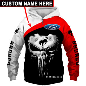 CUSTOM NAME FORD, HOT SUMMER FASHION LATEST FORD CLOTHING FOR MEN AND WOMEN WF17