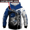 CUSTOM NAME FORD, HOT SUMMER FASHION LATEST FORD CLOTHING FOR MEN AND WOMEN SG21