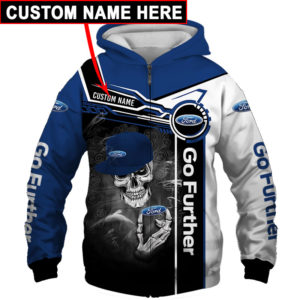 CUSTOM NAME FORD, HOT SUMMER FASHION LATEST FORD CLOTHING FOR MEN AND WOMEN SG21
