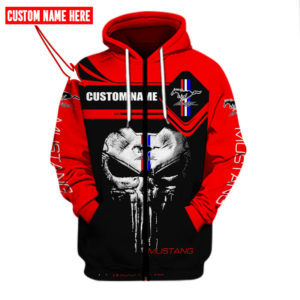 CUSTOM NAME FORD, HOT SUMMER FASHION LATEST FORD CLOTHING FOR MEN AND WOMEN WF37