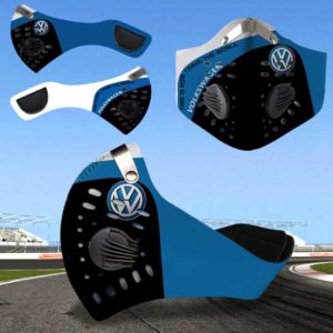 SPORT FULL PRINTED VOLKSWAGEN MJ26