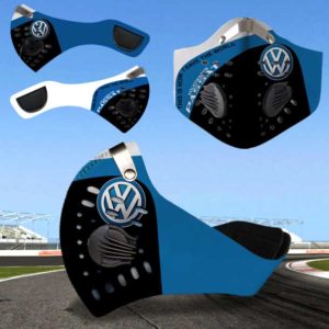 SPORT FULL PRINTED VOLKSWAGEN NY38