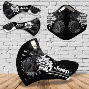 SPORT FULL PRINTED JEEP MT18