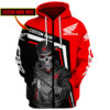 CUSTOM NAME HONDA, HONDA GROM HOODIE HONDA MSX TSHIRT HONDA GROM TSHIRT WF22