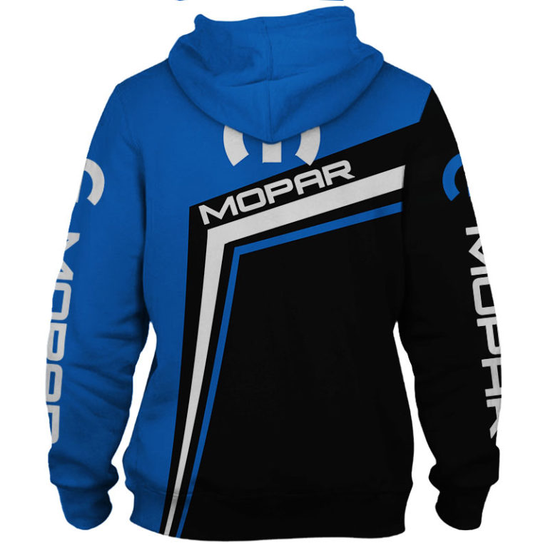 CUSTOM NAME MOPAR, HOT SUMMER FASHION LATEST MOPAR CLOTHING FOR MEN AND