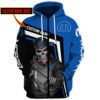 Custom Name Mopar, Hot Summer Fashion Latest Mopar Clothing For Men And Women Wg29