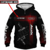 Custom Name Audi, Hot Summer Fashion Latest Audi Clothing For Men And Women Eg19