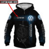 CUSTOM NAME VOLKSWAGEN, HOT SUMMER FASHION LATEST VOLKSWAGEN CLOTHING FOR MEN AND WOMEN WF46
