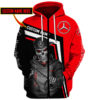 CUSTOM NAME MERCEDES, HOT SUMMER FASHION LATEST MERCEDESCLOTHING FOR MEN AND WOMEN SF34