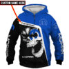 Custom Name Mopar, Hot Summer Fashion Latest Mopar Clothing For Men And Women Ks29