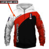 CUSTOM NAME CHEVROLET CAMARO 3D HOODIE FOR MEN FOR WOMEN, ALL OVER PRINTED HOODIE CF84