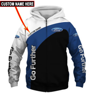 CUSTOM NAME FORD, HOT SUMMER FASHION LATEST FORD CLOTHING FOR MEN AND WOMEN DG37